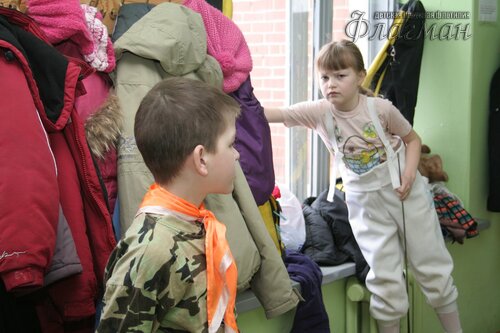 IMG_7774_r